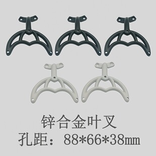 �L�ȟ��~�����~֧���~Ƭ�����B�ӱ��B�Ӽ��~���~���~��Blade arm