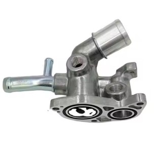 256002B002 Is Suitable for Hyundai Kia Thermostat Assembly