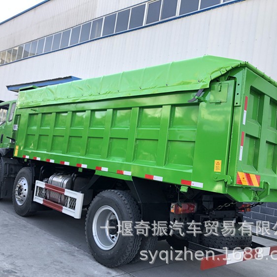 �����������Ϲ�ǰ�ĺ����γ�����,�����߶�2.68��,��������������