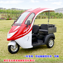 ܇dd늄݆܇\݆С̓^^܇