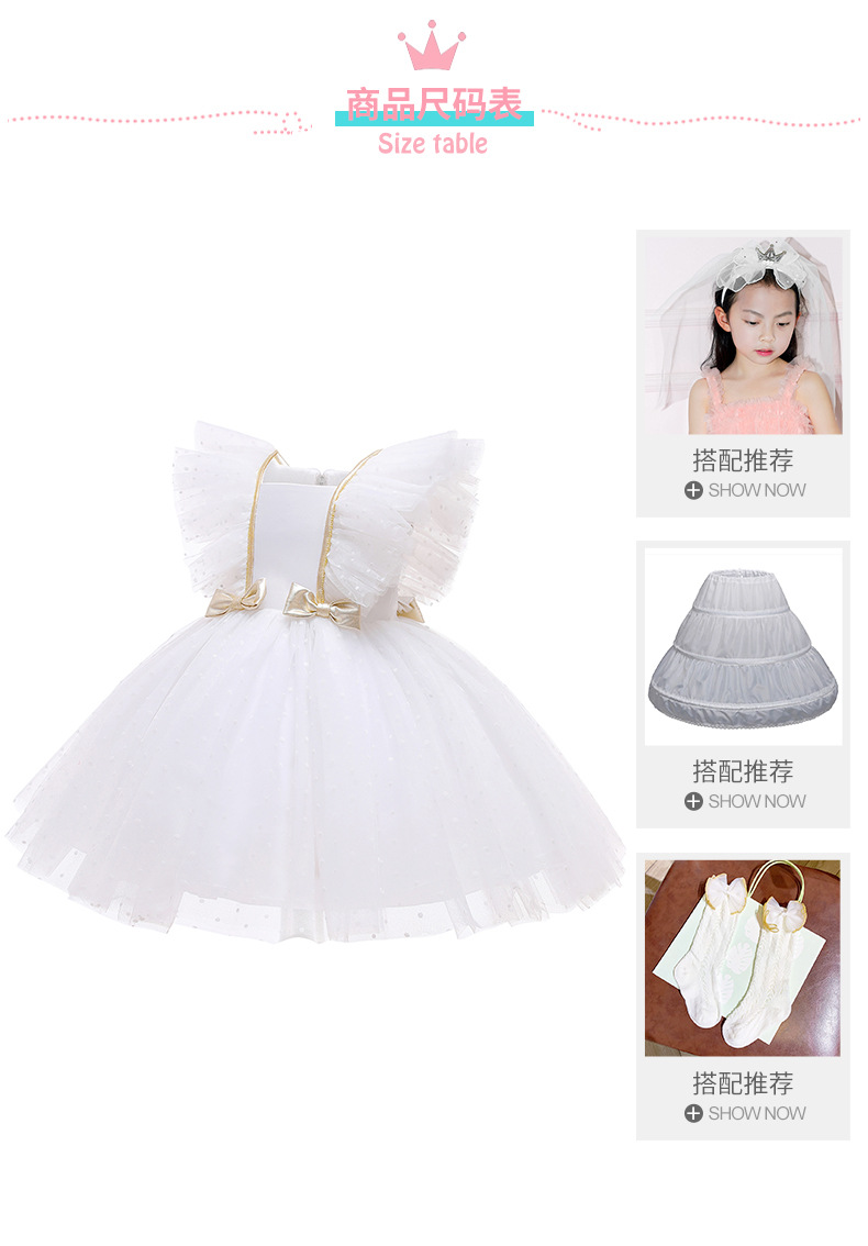 O1CN01LJp7cz28zQSRMF3rf_!!2293288003-0-cib.jpg?__r__=1648451173717