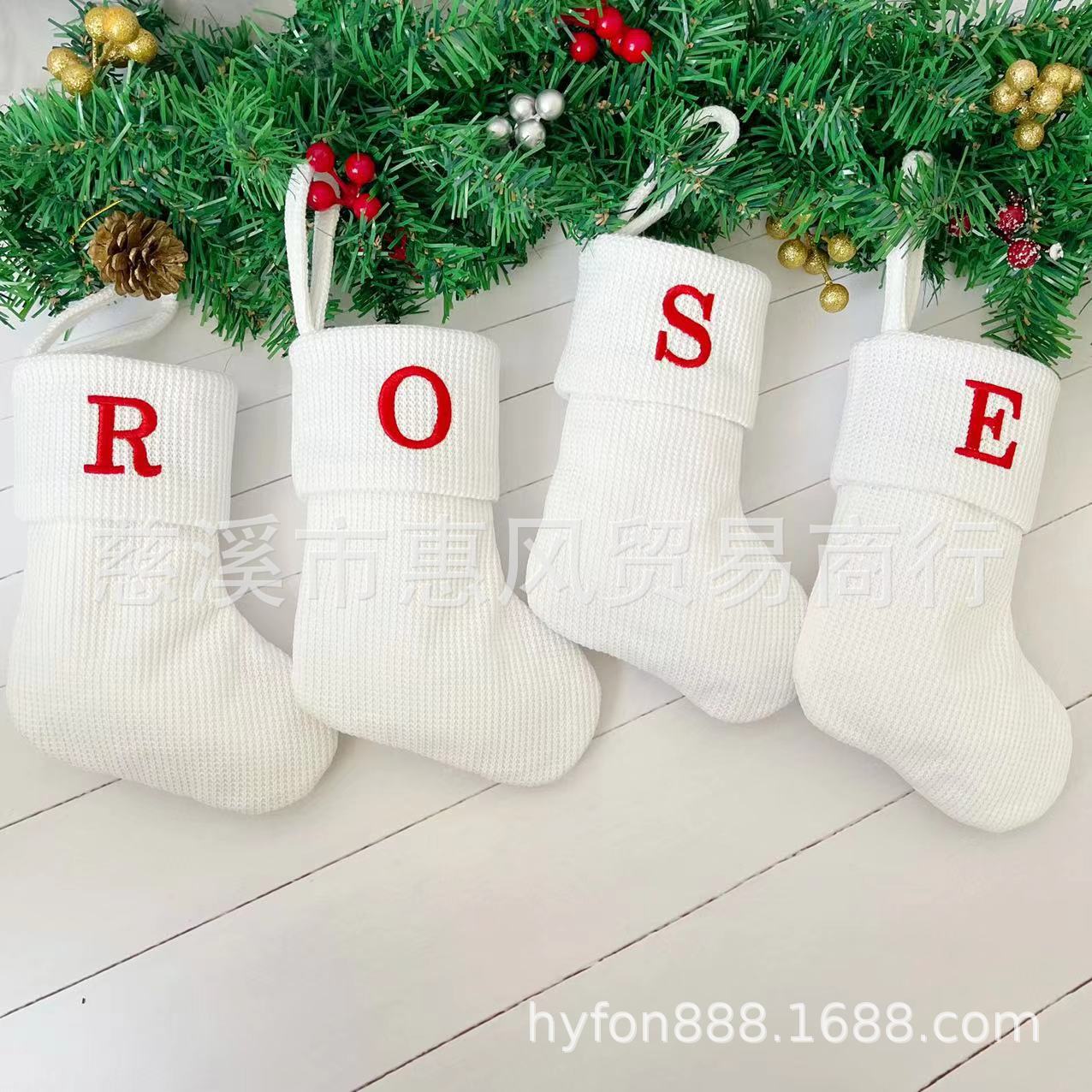 微信图片_20221101103839