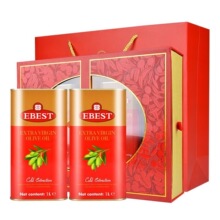 ������Ebest��ؐ˹���������M��ʳ���ؼ���ե�ϙ���1L*2 �ϙ���