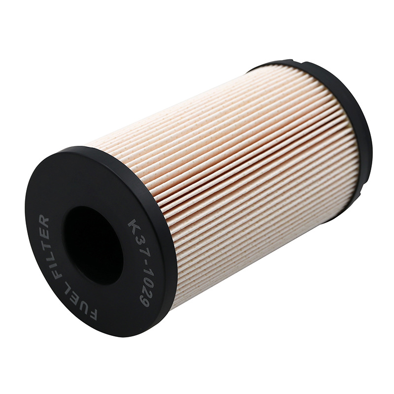 K37-1029 K37-1012 K37-1011 Fuel Filter Compatible with Cummins Isx15 Engine