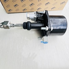 �����x����������105�׏�1608 005 0430�m����ͨ��܇�����܇�S��