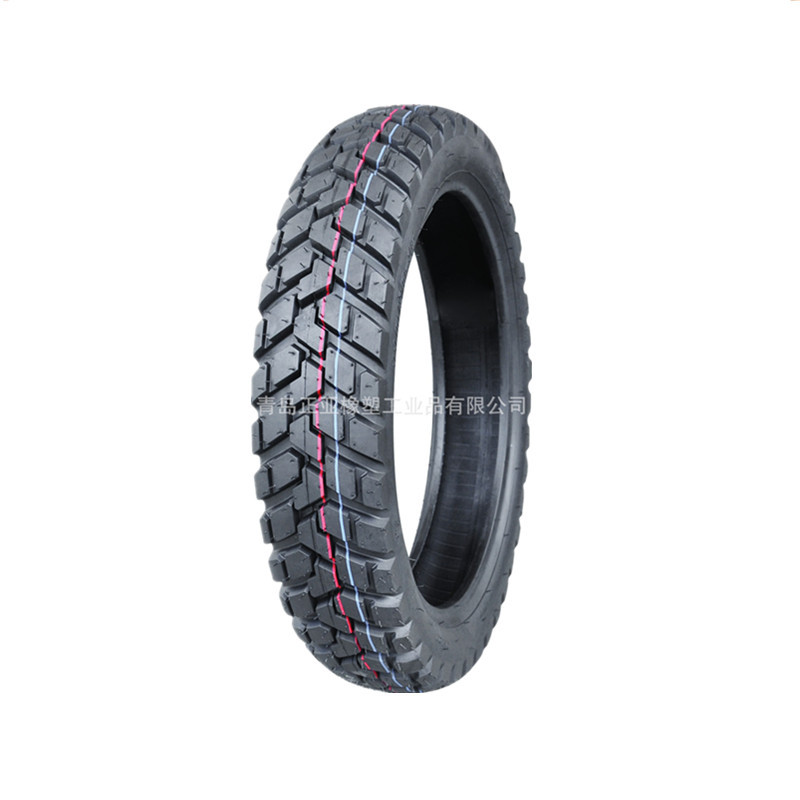 出口摩托车轮胎、真空胎、天然胶内胎、丁基胶内胎