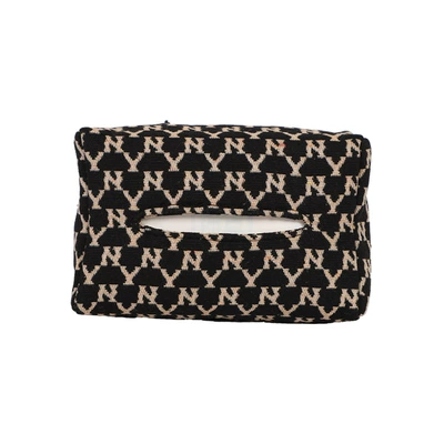 Car tissue box/set — Hanging Bag - ny-chair-back-tissue-box