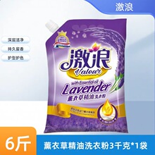 ϴ·޹²ݾͳ־ȥ۝noϴ·ۼ3ǧ