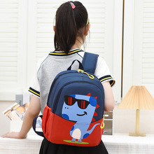 �����p���2025�¿ͨ�׃��@�W������3-6�꼉С�W������������