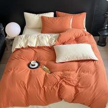 2023�¿�A�ܛŴ��ů��ɽ�qAB�p���ļ��׌W�����������״�����Ʒ