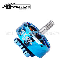 TMOTOR Vlox Vloce 乘风二代雷克顿电机五寸镜面 V2306.5 V2