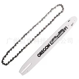 �������䏸�֦�朗l朰�16��14��10�猧���������L�C̼ˢ