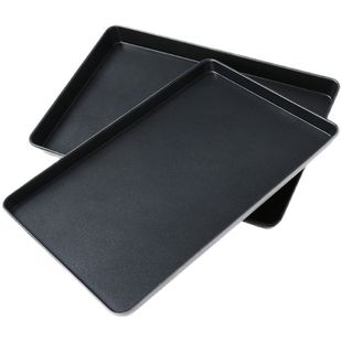 �����ò�ճ���P�L����60x40�����õ�������X����決ģ��