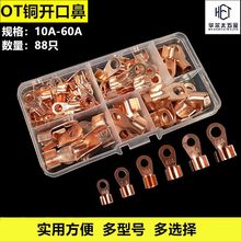 �_���~�����ӽM�����b늾���|���^�Ӿ������~����u�~�����_�ڱ�