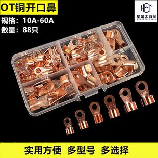 �_���~�����ӽM�����b늾���|���^�Ӿ������~����u�~�����_�ڱ�