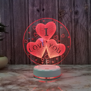 �����߲�Сҹ���|��׃ɫ���һ鷿�Շ���ů�ⴲ�^��˯�����˹��Y��