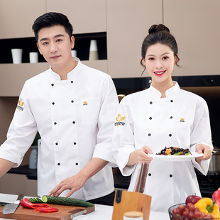 �N�����L����Ů�Ƶ�N����������偵���ՆT���b����͏dʳ�ù��b