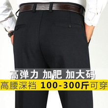 �������eѝ�������ﶬ����ֱͲ��ѝ������C���мӷʴ�a��ѝ