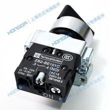  ͨ ɭݙzްo_PCI픿ƙz