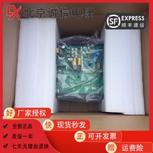 �ۊW����������׃�l��NICE-LWX-4007-DO-GMDEO�Bʢ�������F؛