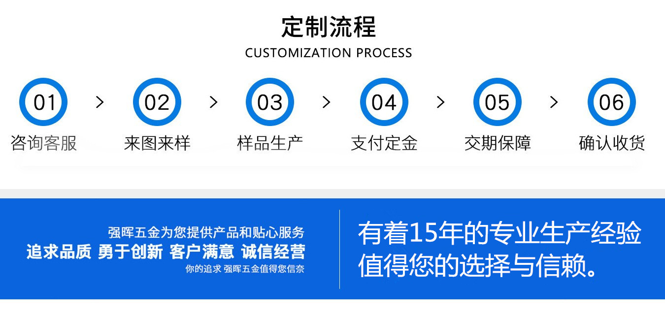 O1CN01UNsQwo1YIzYxuXPt2_!!2177