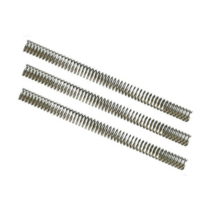 Electric heating wire resistance wire electric furnace wire spring wire 1000W-5000W super high power heating fast calorific value