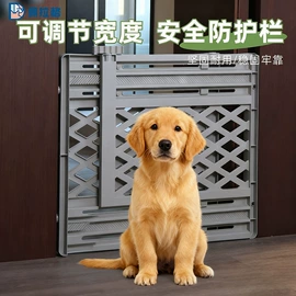 狗狗食具;猫猫玩具;狗狗玩具