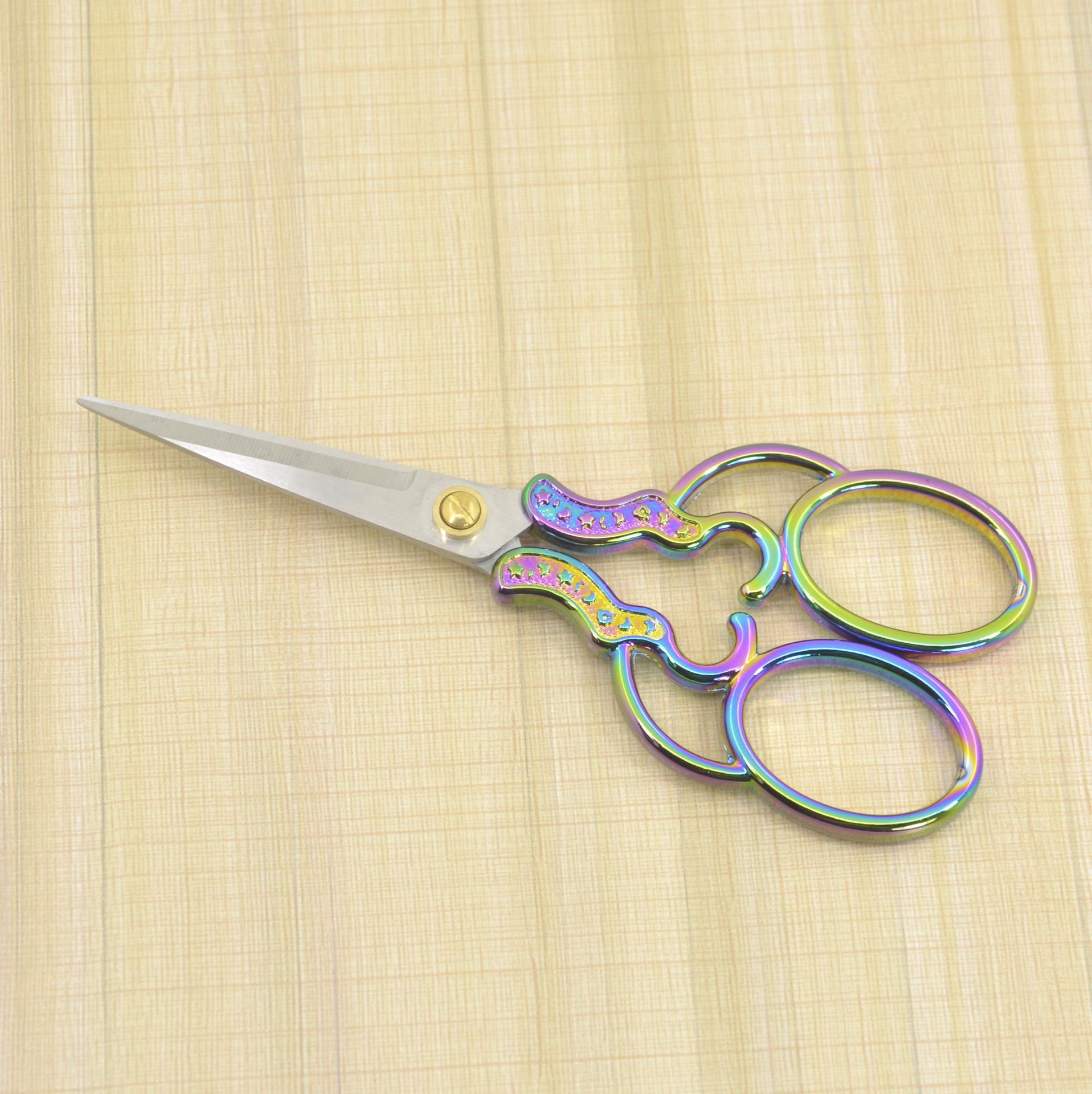 16437135601_405059438