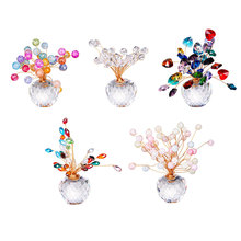 ���s�p���L���߲����ӆο������~�z�[��������܇�d�b�С�辰�^