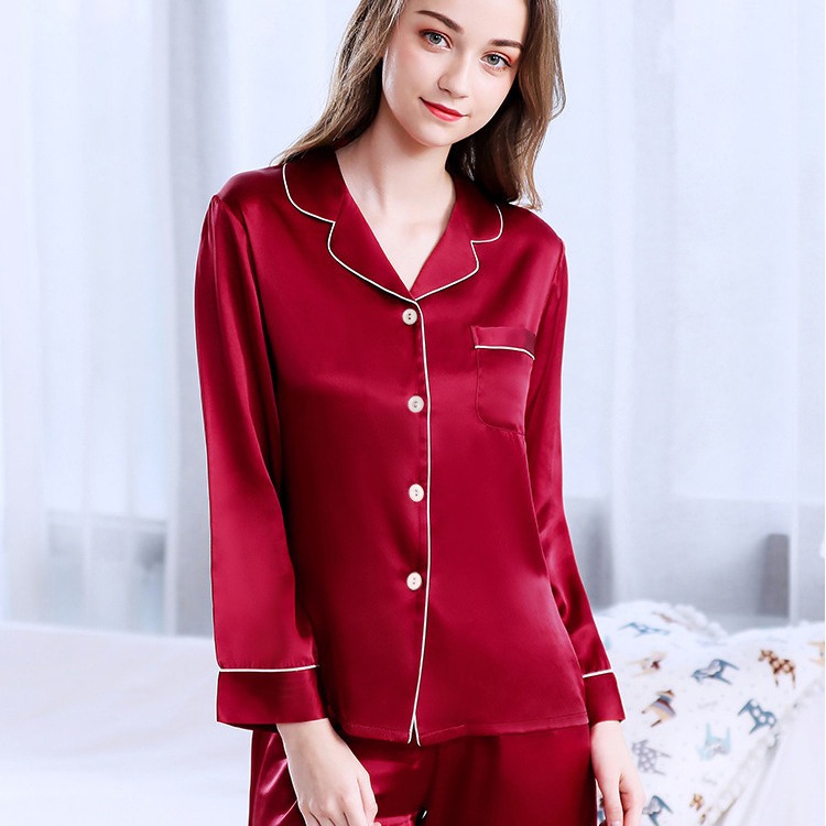 2023-10-27 16:46:39.jpg