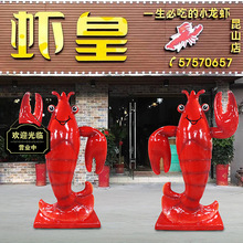 ����l����濨ͨ���rģ�͔[������䓵����T��ӭ�e�쾰�����b�Ʒ