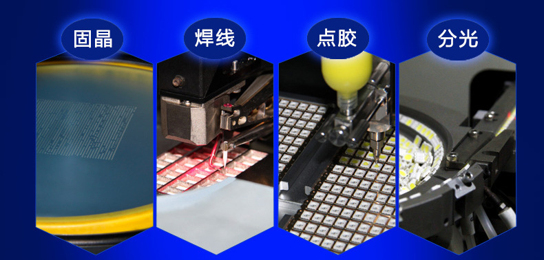 TB2HEOYeFXXXXbUXXXXXXXXXXXX_!!