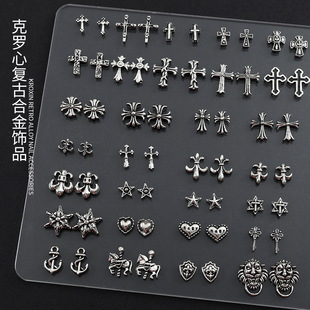 ��ȫ���_�ĺϼ����ںϽ������Ʒʮ�ּ��b�Ʒ�͹Ž�����������