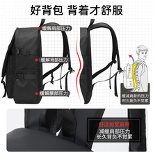 ����������Ů��W�������p���һ��������X�����������p�米E18