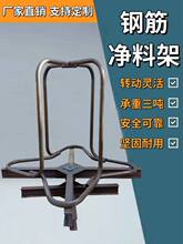 ��ʽ�P�A䓽���ϼܳ���3���P�ݷž�����䓽���|�ž��D�P������