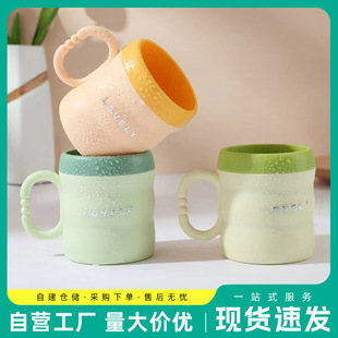 ��ˤ���ÌW������ˢ��ϴ���������ռ{���Ӽ������ڱ��pɫ�񹝼Ӻ�