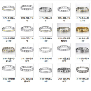 �펧؛ԴDIY 18���D������䓐������ Charmsĸ�H���Y��羳����