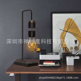 �ڿƼ��őҸ�̨������ݟo�����������[���ҿ��{�������l