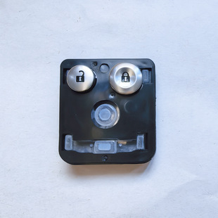 �m��춱���֎���ۯB2 3�I�b��耳� �����ۯB���I�|�b��耳ך����I