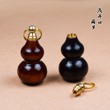 ��̴ľС���J�_��ľ����J���耳׿��֙C朵���diy�Ʒ������l