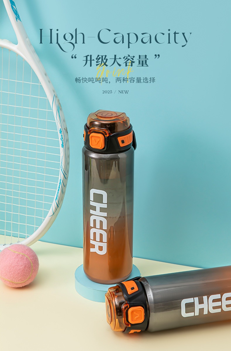 微信图片_20250911191141_602_41.jpg