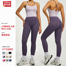 �羳�W��ͬ�����ĥë�Ը����������٤���\���ܲ������٤�����b