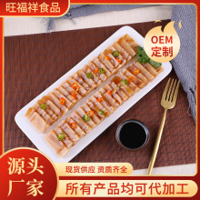 ɽ|Դ^SiƤuuζiƤu_wʳζƤ