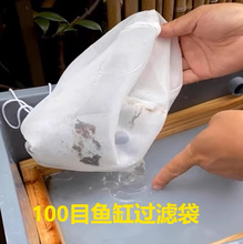 100Ŀ�~�׳��������^�V�����D���s�|�^�V�~���ռ��V�����؏�ʹ��