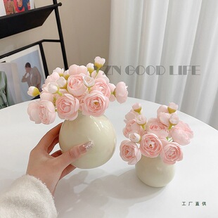 �W�t�����L���մ�С��ƿ���㻨�b[��ins���s�͏d�廨