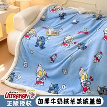 ﶬ߿ţ̽qqë̺ڙཛW๦w̺̺