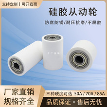 �F؛���z�z݁�o�������z�LͲ���p�S�НL݆��ĥ�͸ߜط��o늏Ą�݆