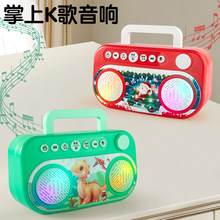 �羳�¿ͯԒͲ����ok����C�{���p����ͥ�����L����������