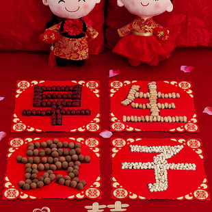 �����F��ģ�߽Y�鴲�ω����[���ɹ��M�ϻ鷿�����b�Y��Ʒ��ȫ