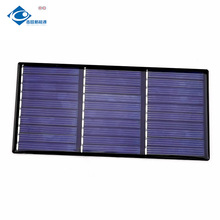 ־������Դ133*65�ྦྷ̫��ܵ��z��1.1W΢늙C�����15V���0.07A